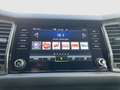 Skoda Kodiaq 2.0 TDI Ambition AHK+LED+LEDER+NAVI+RADAR Grau - thumbnail 17