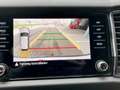 Skoda Kodiaq 2.0 TDI Amb. DSG AHK+LED+NAVI+RADAR+ASSIST Grau - thumbnail 21
