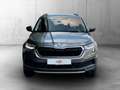 Skoda Kodiaq 2.0 TDI Amb. DSG AHK+LED+NAVI+RADAR+ASSIST Grau - thumbnail 5