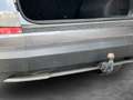 Skoda Kodiaq 2.0 TDI Amb. DSG AHK+LED+NAVI+RADAR+ASSIST Grau - thumbnail 16