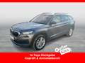 Skoda Kodiaq 2.0 TDI Ambition AHK+LED+LEDER+NAVI+RADAR Grau - thumbnail 1