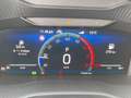 Skoda Kodiaq 2.0 TDI Amb. DSG AHK+LED+NAVI+RADAR+ASSIST Grau - thumbnail 19