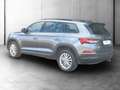 Skoda Kodiaq 2.0 TDI Amb. DSG AHK+LED+NAVI+RADAR+ASSIST Grau - thumbnail 5