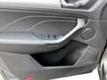 Skoda Kodiaq 2.0 TDI Amb. DSG AHK+LED+NAVI+RADAR+ASSIST Grau - thumbnail 17