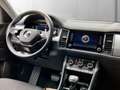 Skoda Kodiaq 2.0 TDI Amb. DSG AHK+LED+NAVI+RADAR+ASSIST Grau - thumbnail 12