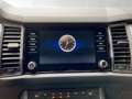 Skoda Kodiaq 2.0 TDI Amb. DSG AHK+LED+NAVI+RADAR+ASSIST Grau - thumbnail 11