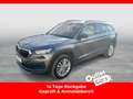 Skoda Kodiaq 2.0 TDI Amb. DSG AHK+LED+NAVI+RADAR+ASSIST Grau - thumbnail 1