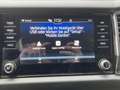 Skoda Kodiaq 2.0 TDI Amb. DSG AHK+LED+NAVI+RADAR+ASSIST Grau - thumbnail 22