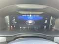 Skoda Kodiaq 2.0 TDI Amb. DSG AHK+LED+NAVI+RADAR+ASSIST Grau - thumbnail 14