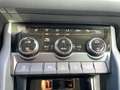 Skoda Kodiaq 2.0 TDI Amb. AHK+LED+NAVI+RADAR+7-SITZER Grau - thumbnail 21
