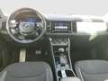 Skoda Kodiaq 2.0 TDI Amb. DSG AHK+LED+NAVI+RADAR+ASSIST Grau - thumbnail 11