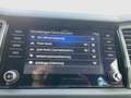 Skoda Kodiaq 2.0 TDI Ambition AHK+LED+LEDER+NAVI+RADAR Grau - thumbnail 20