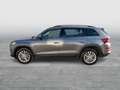 Skoda Kodiaq 2.0 TDI Ambition AHK+LED+LEDER+NAVI+RADAR Grau - thumbnail 3