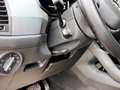 Skoda Kodiaq 2.0 TDI Amb. DSG AHK+LED+NAVI+RADAR+ASSIST Grau - thumbnail 18