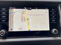 Skoda Kodiaq 2.0 TDI Amb. DSG AHK+LED+NAVI+RADAR+ASSIST Grau - thumbnail 19