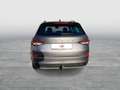 Skoda Kodiaq 2.0 TDI Ambition AHK+LED+LEDER+NAVI+RADAR Grau - thumbnail 5
