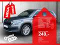 Skoda Kodiaq 2.0 TDI Amb. DSG AHK+LED+NAVI+RADAR+ASSIST Grau - thumbnail 1