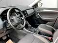 Skoda Kodiaq 2.0 TDI Amb. DSG AHK+LED+NAVI+RADAR+ASSIST Grau - thumbnail 7