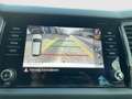 Skoda Kodiaq 2.0 TDI Amb. DSG AHK+LED+NAVI+RADAR+ASSIST Grau - thumbnail 19