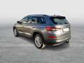 Skoda Kodiaq 2.0 TDI Ambition AHK+LED+LEDER+NAVI+RADAR Grau - thumbnail 4
