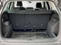 Skoda Kodiaq 2.0 TDI Amb. DSG AHK+LED+NAVI+RADAR+ASSIST Grau - thumbnail 14