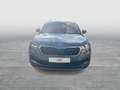 Skoda Kodiaq 2.0 TDI Amb. AHK+LED+NAVI+RADAR+7-SITZER Grau - thumbnail 7