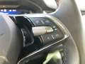 Skoda Kodiaq 2.0 TDI Amb. AHK+LED+NAVI+RADAR+7-SITZER Grau - thumbnail 16