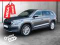 Skoda Kodiaq 2.0 TDI Amb. DSG AHK+LED+NAVI+RADAR+ASSIST Grau - thumbnail 1