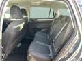 Skoda Kodiaq 2.0 TDI Amb. DSG AHK+LED+NAVI+RADAR+ASSIST Grau - thumbnail 22