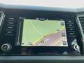 Skoda Kodiaq 2.0 TDI Ambition AHK+LED+LEDER+NAVI+RADAR Grau - thumbnail 18