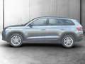 Skoda Kodiaq 2.0 TDI Amb. DSG AHK+LED+NAVI+RADAR+ASSIST Grau - thumbnail 4