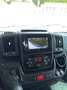 Malibu I 410/ Hubbett/ Sat/ Markise/ TV/ Kam/ Rad/LED Blanco - thumbnail 21