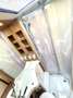 Malibu I 410/ Hubbett/ Sat/ Markise/ TV/ Kam/ Rad/LED Blanco - thumbnail 16