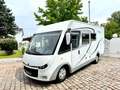 Malibu I 410/ Hubbett/ Sat/ Markise/ TV/ Kam/ Rad/LED Blanco - thumbnail 4