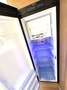 Malibu I 410/ Hubbett/ Sat/ Markise/ TV/ Kam/ Rad/LED Blanco - thumbnail 14