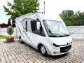 Malibu I 410/ Hubbett/ Sat/ Markise/ TV/ Kam/ Rad/LED Blanco - thumbnail 2