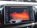 Toyota Hilux Double Cab Comfort Duty 4x4 Blanc - thumbnail 20