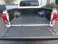 Toyota Hilux Double Cab Comfort Duty 4x4 Blanc - thumbnail 8