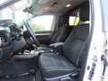 Toyota Hilux Double Cab Comfort Duty 4x4 Blanc - thumbnail 12