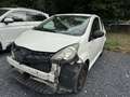 Toyota Aygo Aygo 1.0i accidentée Blanc - thumbnail 1