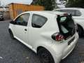 Toyota Aygo Aygo 1.0i accidentée Blanc - thumbnail 3