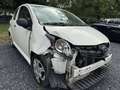 Toyota Aygo Aygo 1.0i accidentée Blanc - thumbnail 2