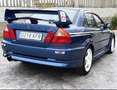 Mitsubishi Lancer Evo Tommi makinen Azul - thumbnail 8