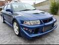 Mitsubishi Lancer Evo Tommi makinen Azul - thumbnail 1
