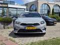 Kia Ceed / cee'd 1.0 T-GDi ComfortLine |KEYLESS|CLIMA|CRUISE|NAVI Grijs - thumbnail 8