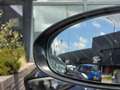 Kia Ceed / cee'd 1.0 T-GDi ComfortLine |KEYLESS|CLIMA|CRUISE|NAVI Grijs - thumbnail 29