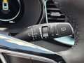 Kia Ceed / cee'd 1.0 T-GDi ComfortLine |KEYLESS|CLIMA|CRUISE|NAVI Grijs - thumbnail 27
