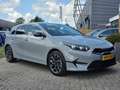 Kia Ceed / cee'd 1.0 T-GDi ComfortLine |KEYLESS|CLIMA|CRUISE|NAVI Grijs - thumbnail 7