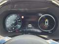 Kia Ceed / cee'd 1.0 T-GDi ComfortLine |KEYLESS|CLIMA|CRUISE|NAVI Grijs - thumbnail 14