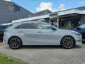Kia Ceed / cee'd 1.0 T-GDi ComfortLine |KEYLESS|CLIMA|CRUISE|NAVI Grijs - thumbnail 6